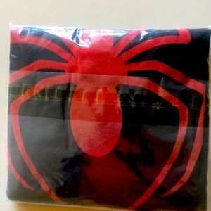 MARVEL Tshirt (M), original packaging, Spider-Man